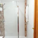 Apar Mari 2c
